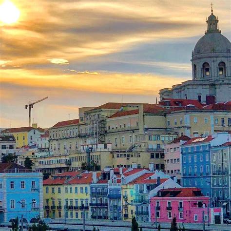 The World’s 5 Most Welcoming Retirement Havens In 2022 .
